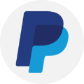 Paypal-integration